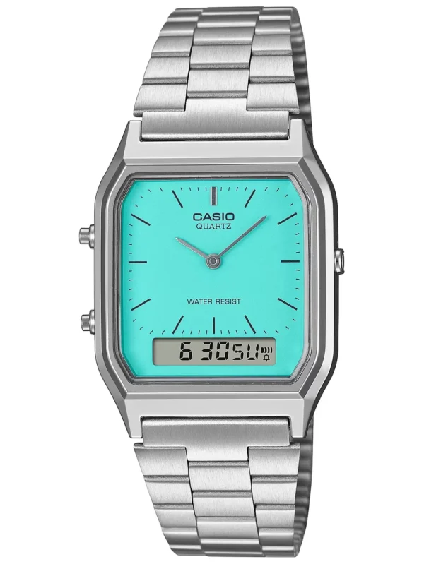 454aed73652c4a866688a4cfcc853ecf