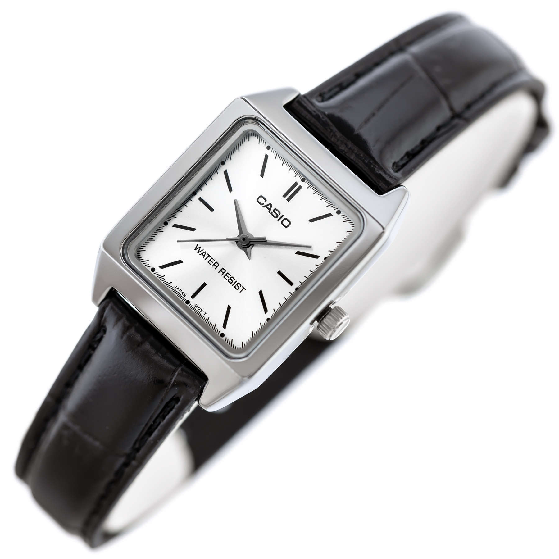 11088e58c77e388ef51ac5c52f120704