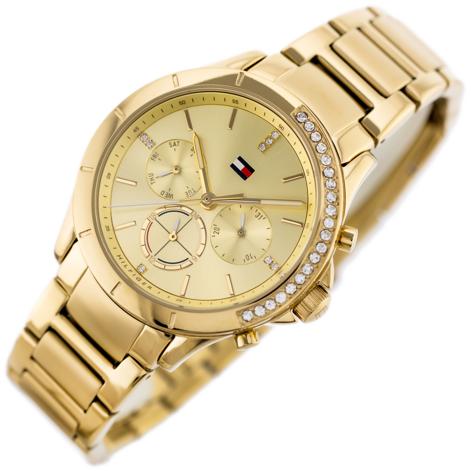 9065c5ea711dc3410ee6386912fe3afa