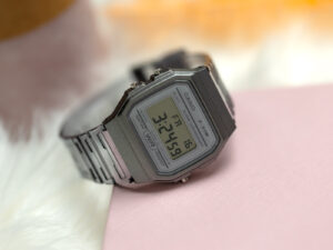a8f1acbc6000d0ffd1d77abc91ec6811
