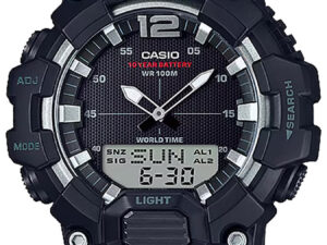 17a770bb8adf20857606fdcb12f22b30