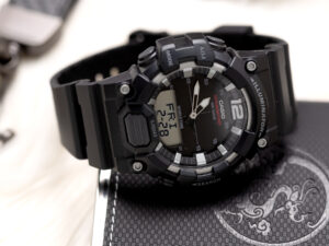 d32d41055cfb60ab3bf3ccca89fd061c