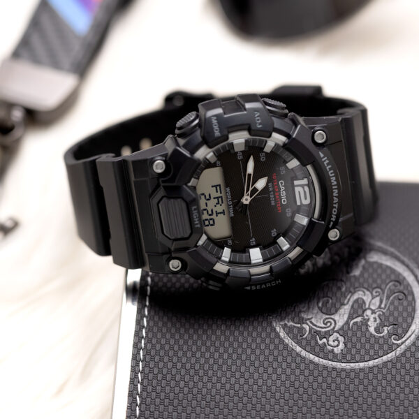 d32d41055cfb60ab3bf3ccca89fd061c