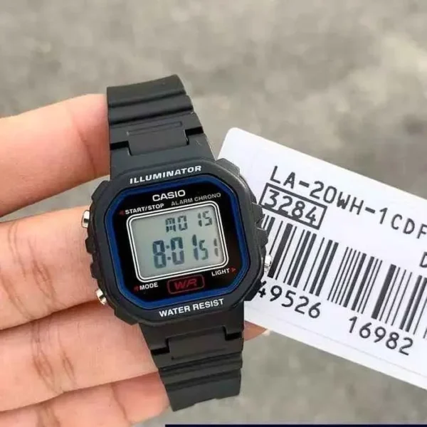 00a01e2c843fc1315a7510b3d58d151f