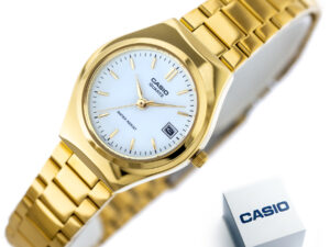 077cbad495f01ccdff70f9a14b8cea71