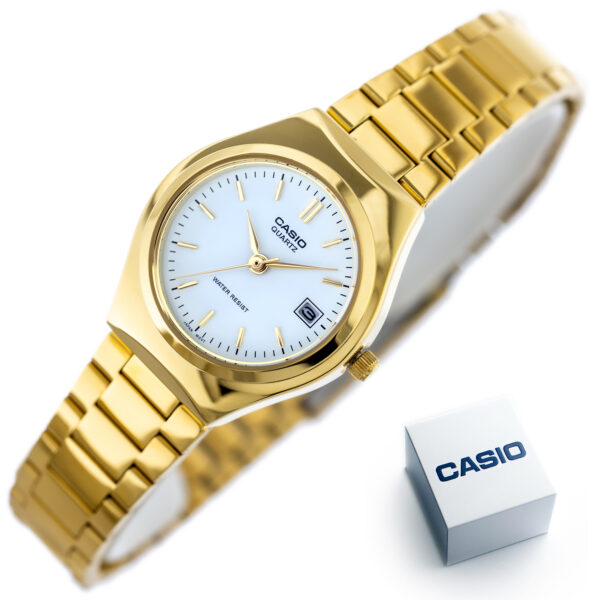 077cbad495f01ccdff70f9a14b8cea71