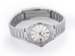 d40fc7f64bb85d1e95989da2f3a4eb1b