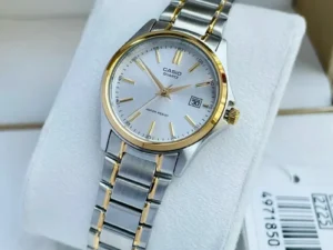 201203edc49faa8bbc754f354a3848da