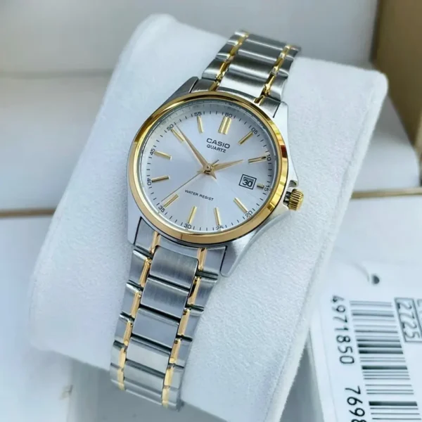 201203edc49faa8bbc754f354a3848da