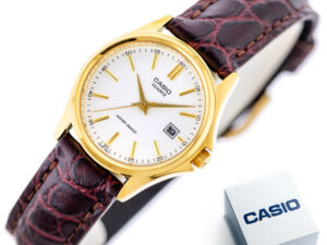 cdd196bb188fa9e522c8a54570f234aa