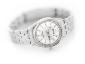 dc75914a69d2cd0820eba40ebeabee16