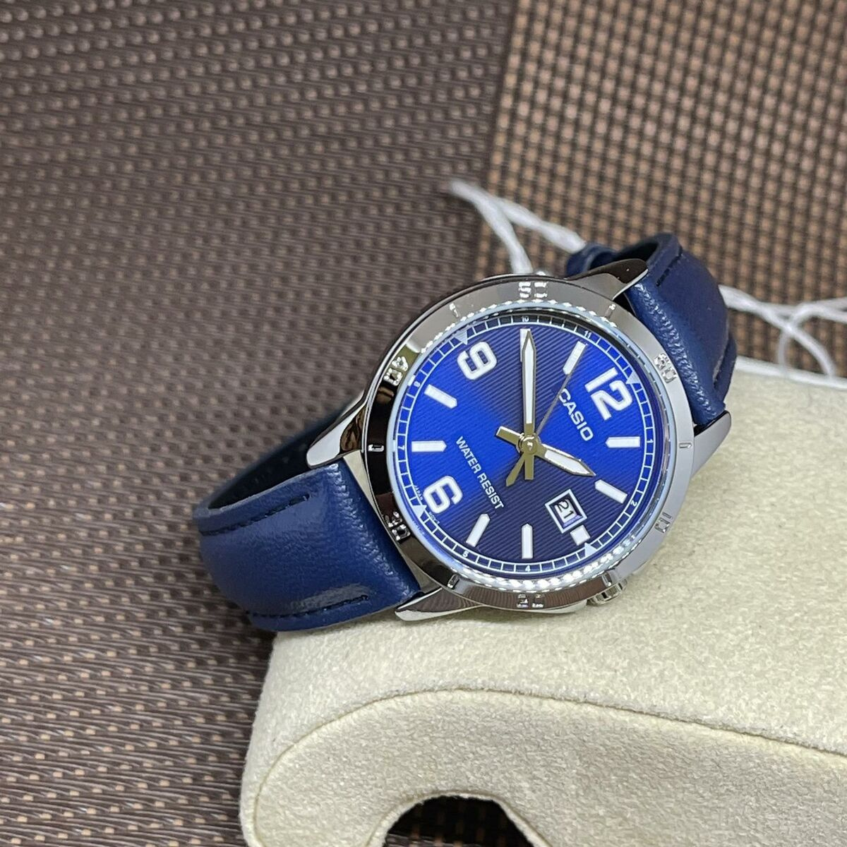 0c986cfcb3dd6a81b43944d1abdd8c43