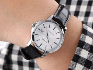 4d685740cb71cf49201bb94e772d2059