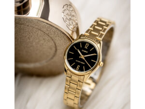 caf85af2cdc1648ad3cb374f78380202