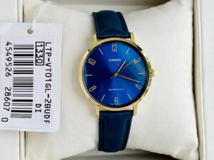 f1af49fb779b888da14edfef53cda3ef