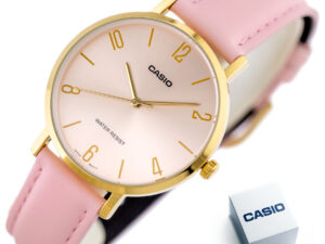 be08d3cabc5fe284e2debe8350c1a366