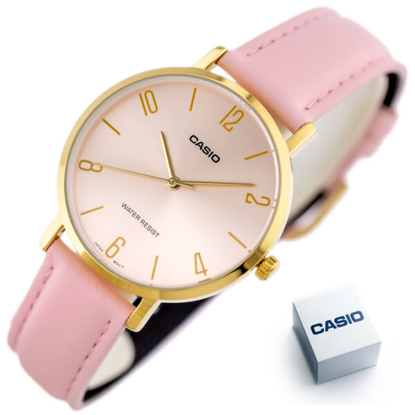 be08d3cabc5fe284e2debe8350c1a366