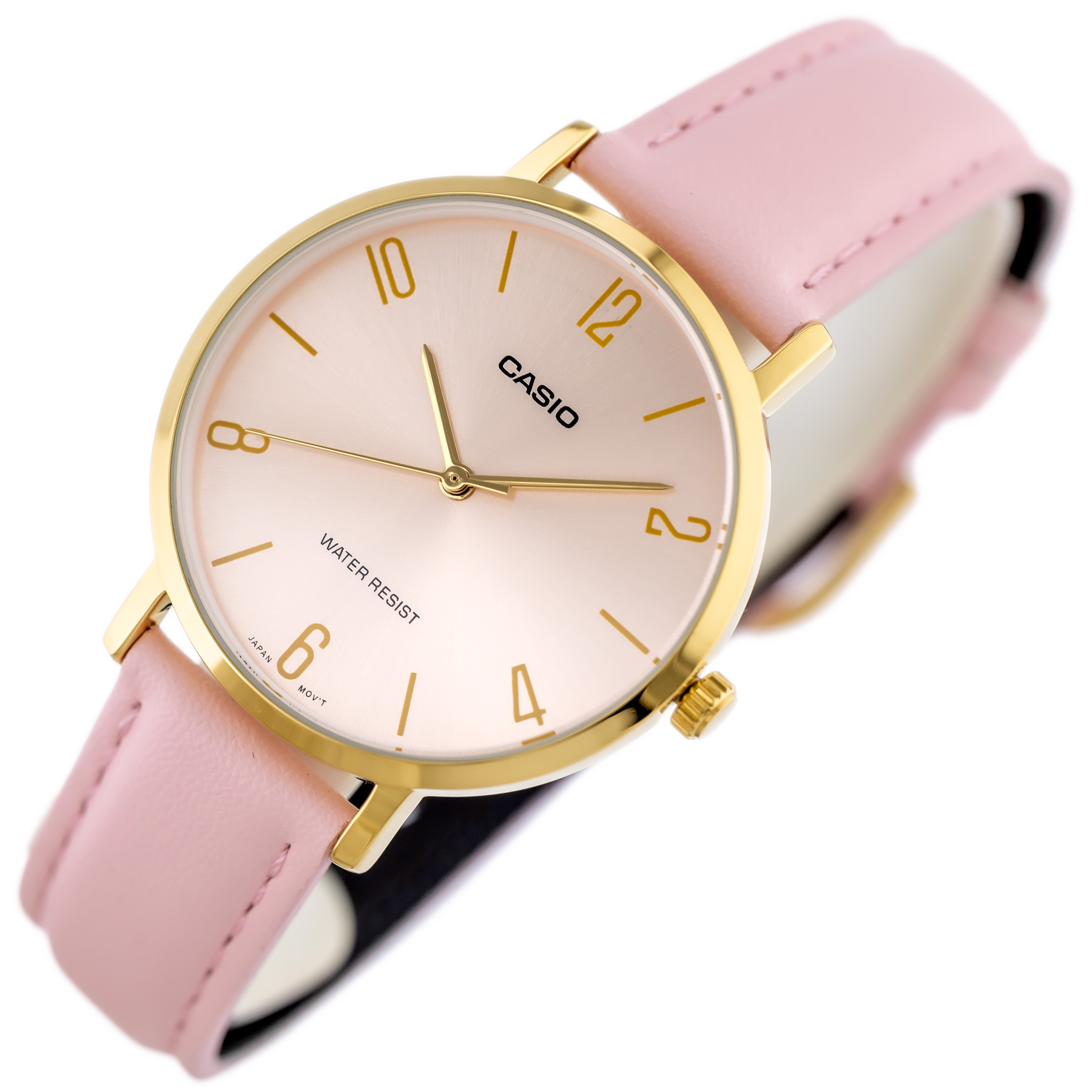 29cf78a15f49fcbaf4bc4837f7abd820