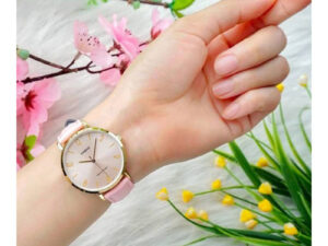 802d609aefd5e5d8feb43d87f97142cf