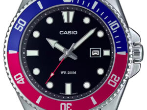 c5109893cf78fd3957cca4eb40550b2e