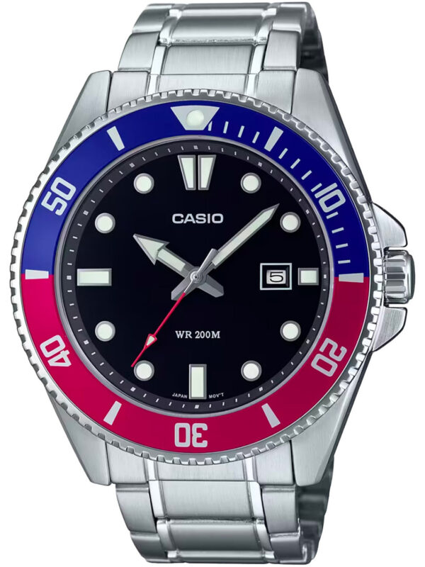 c5109893cf78fd3957cca4eb40550b2e