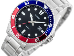 1f347df0a236a8fbf8a841a874b49ae9