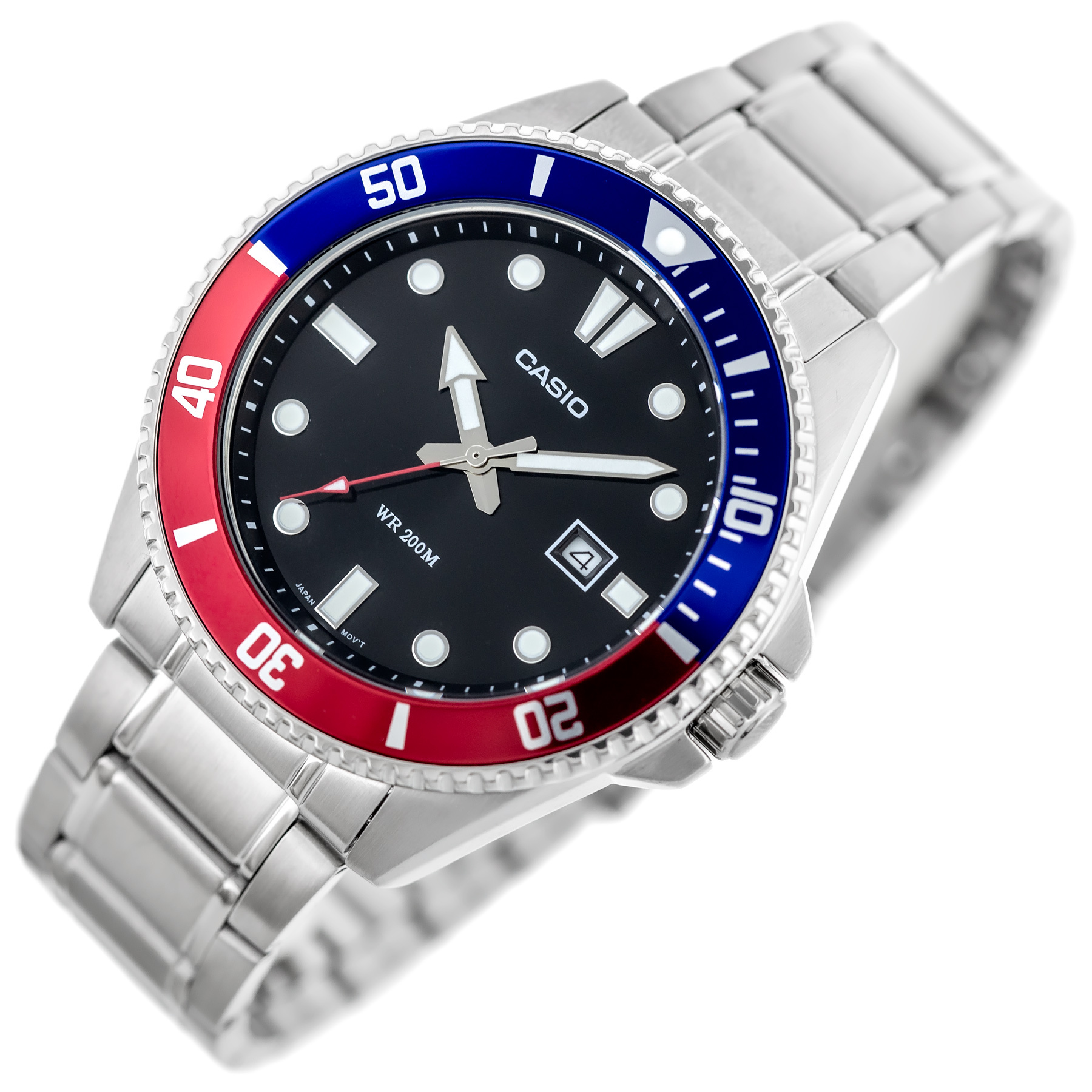 1f347df0a236a8fbf8a841a874b49ae9