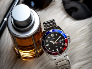 7e16d6d18390b15f4e9ffb88ab72722f