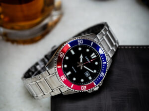 3029d6cbdbe6114d8b43122b1207557b