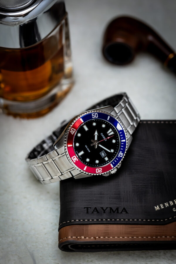 3029d6cbdbe6114d8b43122b1207557b