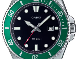 5952de0959ad0708a2b8af1b7026d3ff