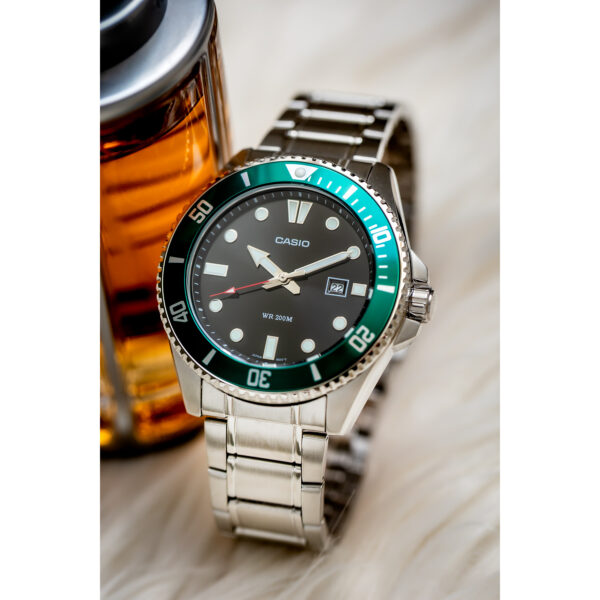26423da485531ef49c1eb76280c44c39