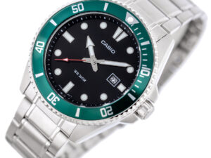 5e1046e5f299c46344d2d109cb0818b9