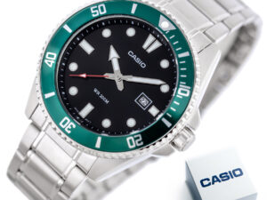 54d9489bcb5ca54bcde502fe6f83c280