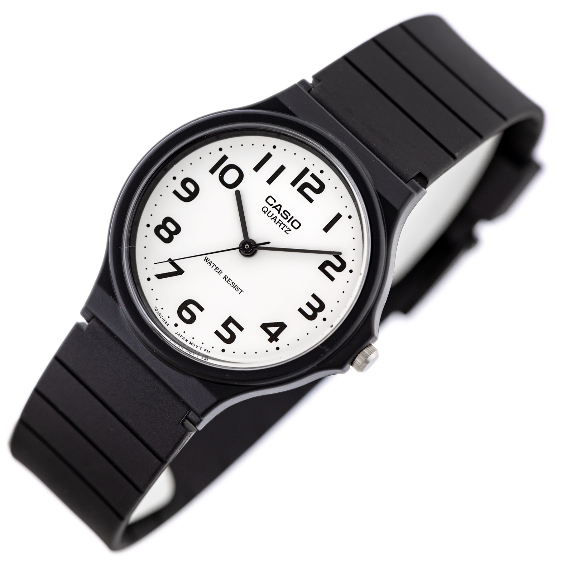 ab61d65f51f3e1d68c2395d9437a10aa