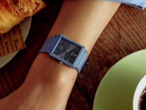 e69f115e99886171255dfa9446f99b55