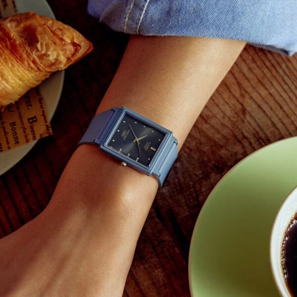 e69f115e99886171255dfa9446f99b55