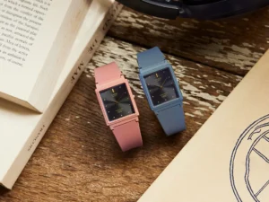 c62915e207e3a378b157931bc8e46e32