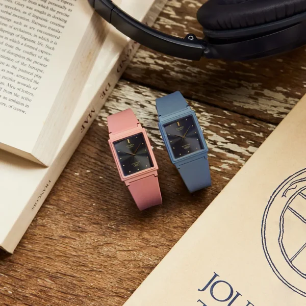 c62915e207e3a378b157931bc8e46e32