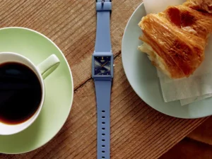 4564ec2db039a429a80a4d9c1ae4fc73