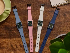 93774c2398ae0ba24e163c821e022cf4