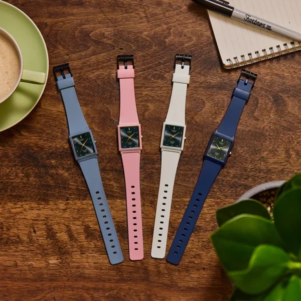 93774c2398ae0ba24e163c821e022cf4