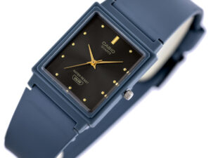 fc6ca79c57bdb605d1bbac476fbb44b0