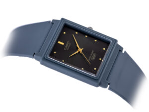 b465aab7c90b2b58437b05bff79b8a16