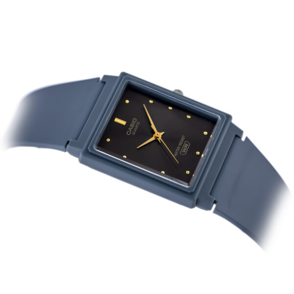 b465aab7c90b2b58437b05bff79b8a16