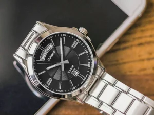 dae44911ff95c52881957901920071ab