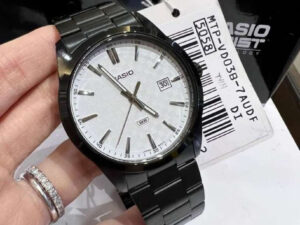 cfa6ab652d968c5c772f489a50692395