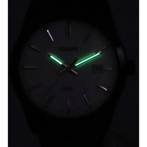 561aacaa471514ef6a08040aed4b822f