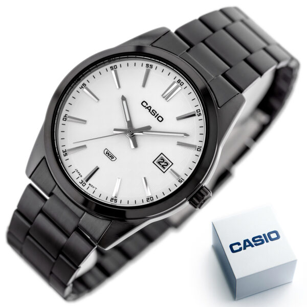 8bce7383780b1ceebb247b55dcca3a24
