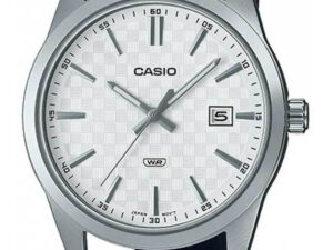5c3fd87cbc6d47fadbea507a5ebfa042